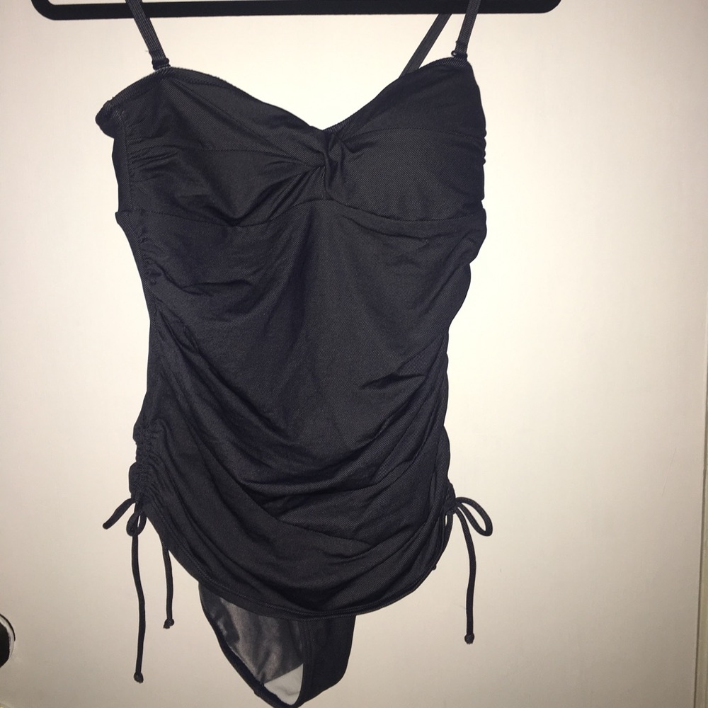 Joules Delphine bathing suit. Size 6 US/10 UK BNWT